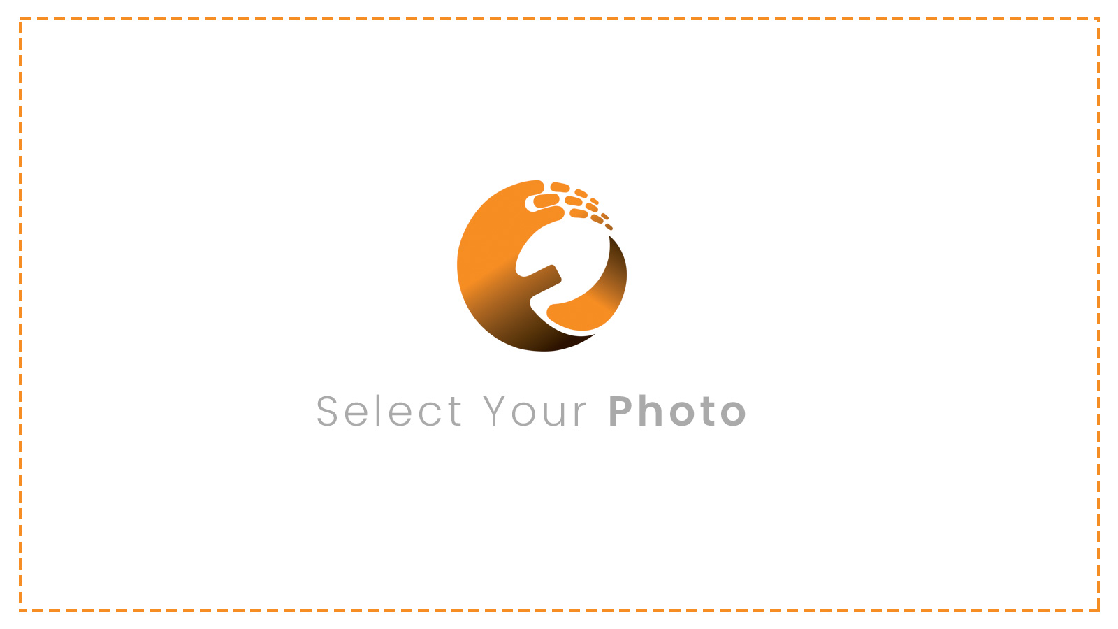 7 Star Seas Travel & Tours