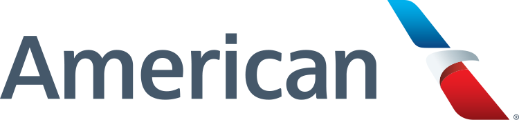 american-ariline