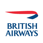 british-airlines
