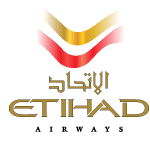 etihad-airlines