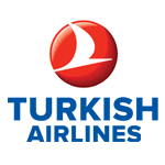 turkish